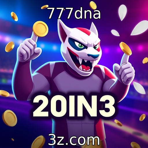 Explore as Melhores Apostas em E-Sports em 2023