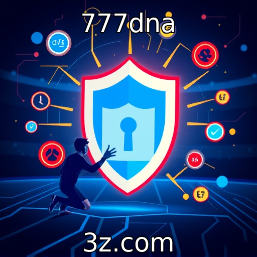 Explorando as Melhores Estratégias para Apostas em E-Sports