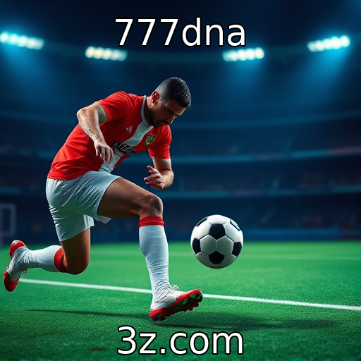 Descubra as Melhores Estratégias para Apostas Esportivas em 2025