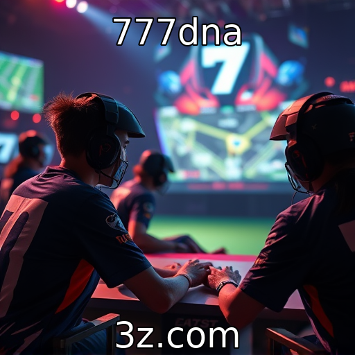 Apostas esportivas: como analisar partidas e aumentar suas chances