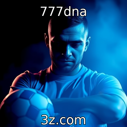 Exploração das Emoções: O Impacto Psicológico nas Apostas Esportivas