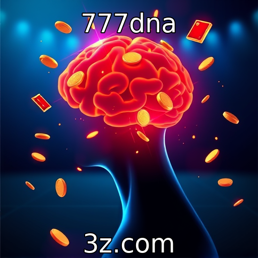 Explorando os títulos mais emocionantes de jackpots progressivos