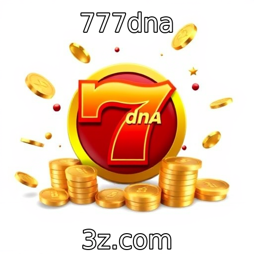 Como os jackpots progressivos transformam a experiência dos jogadores no cassino online