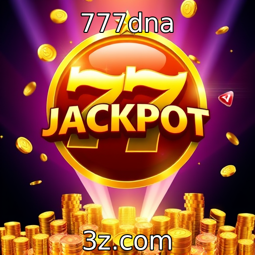 Como os jackpots progressivos estão mudando a dinâmica dos cassinos online