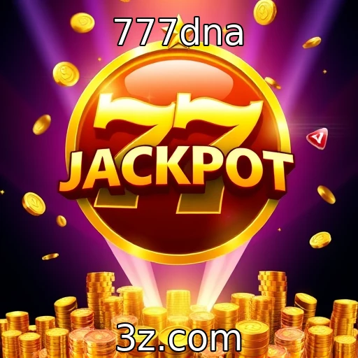 Como os jackpots progressivos estão mudando a dinâmica dos cassinos online