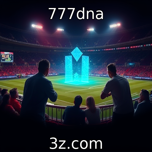 Análise das Últimas Apostas: O Que Esperar dos Próximos Jogos