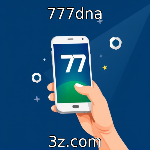 Apostas esportivas: segredos para analisar partidas com eficácia