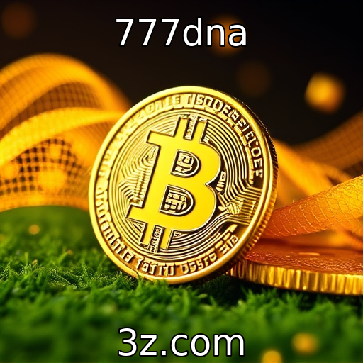 Como as criptomoedas estão revolucionando as apostas online hoje