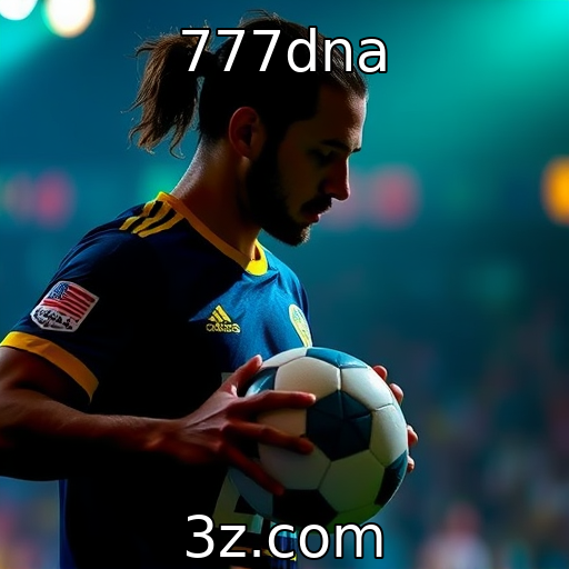 Novas tendências de apostas esportivas impactam o jogador brasileiro