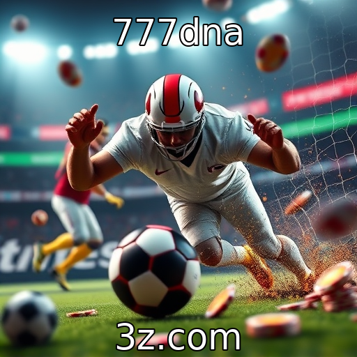 Apostas Esportivas: Análises que Podem Transformar Seu Palpite