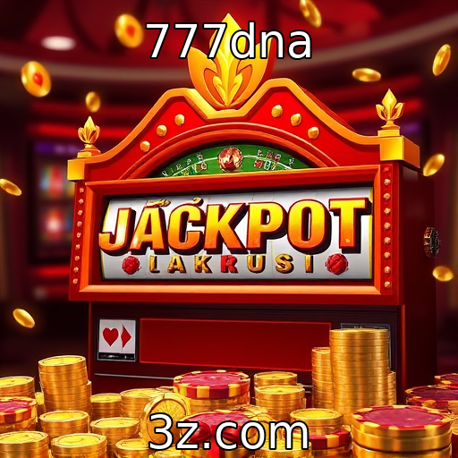 Análise detalhada: como as apostas esportivas influenciam os resultados dos jogos