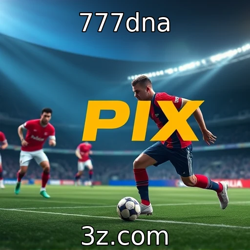 Apostas esportivas: Como analisar partidas para maximizar seus lucros