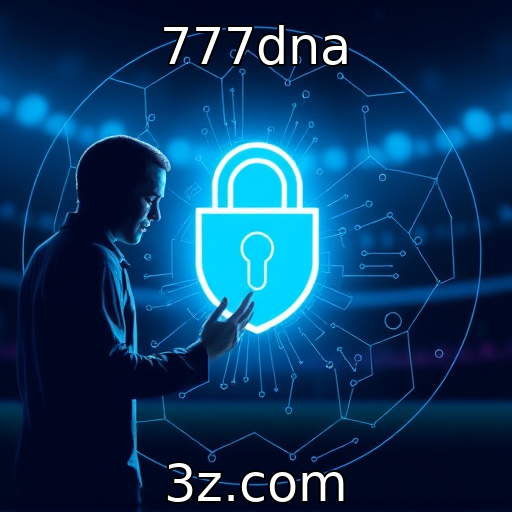 Apostas esportivas: Domine a arte de analisar partidas com eficiência