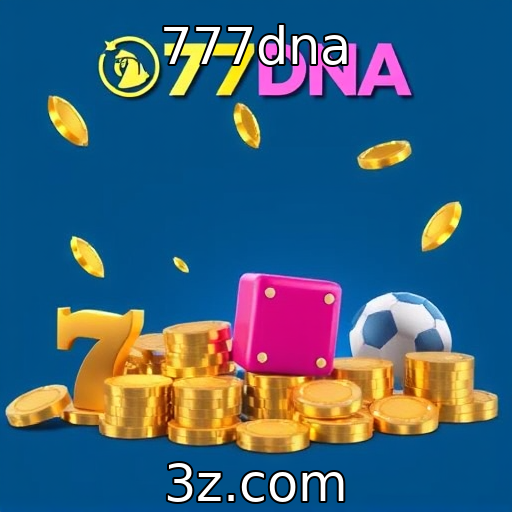 Transformando a Experiência de Apostas com Inovações em Pagamentos