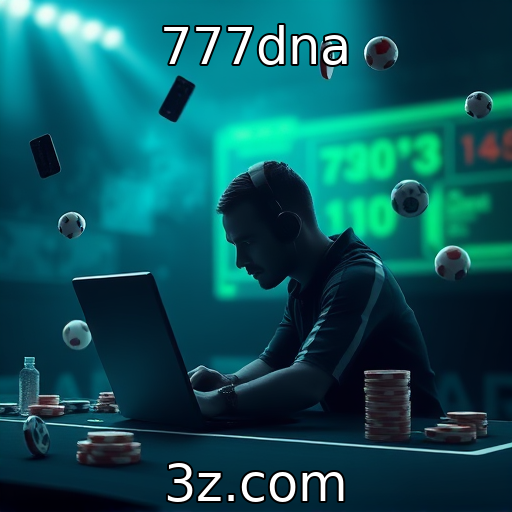 Desvendando as estratégias de apostas nas finais de e-sports